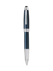 עט רולר MONTBLANC סדרה MEISTERSTUCK דגם 112890