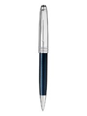 עט כדורי MONTBLANC סדרה MEISTERSTUCK דגם 112895