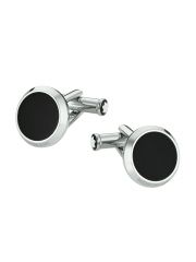 חפתים MONTBLANC דגם 112896