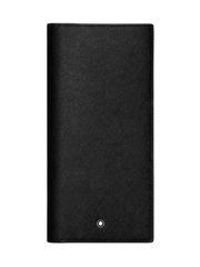 ארנק MONTBLANC סדרה SARTORIAL דגם 113207