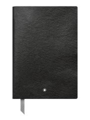 מחברת MONTBLANC דגם 113637