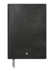 מחברת MONTBLANC דגם 113637