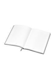 מחברת MONTBLANC דגם 113637