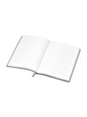 מחברת MONTBLANC דגם 113637