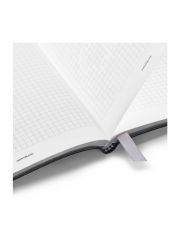 מחברת MONTBLANC דגם 113637