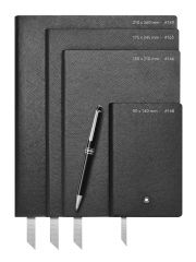 מחברת MONTBLANC דגם 113637