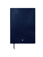 מחברת MONTBLANC דגם 113639