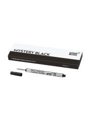 רפיל MONT BLANC  דגם  113777