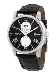 שעון MONTBLANC סדרה STAR דגם 114858