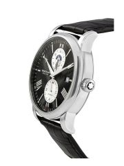 שעון MONTBLANC סדרה STAR דגם 114858