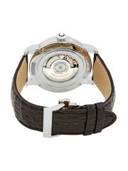 שעון MONTBLANC סדרה STAR דגם 114858