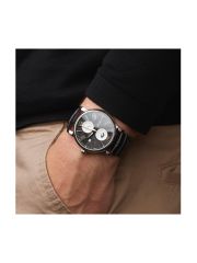 שעון MONTBLANC סדרה STAR דגם 114858
