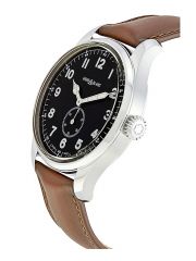 שעון MONTBLANC סדרה 1858 דגם 115073