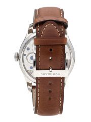 שעון MONTBLANC סדרה 1858 דגם 115073