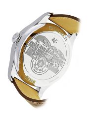 שעון MONTBLANC סדרה 1858 דגם 115073