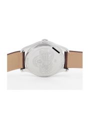 שעון MONTBLANC סדרה 1858 דגם 115073