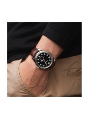 שעון MONTBLANC סדרה 1858 דגם 115073