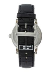’שעון MONTBLANC סדרה STAR דגם 115122’