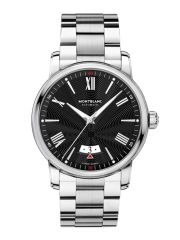 שעון MONTBLANC סדרה STAR דגם 115935