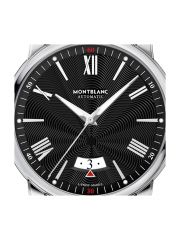 שעון MONTBLANC סדרה STAR דגם 115935