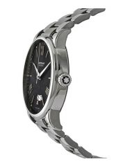 שעון MONTBLANC סדרה STAR דגם 115935