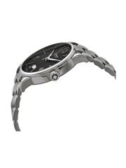 שעון MONTBLANC סדרה STAR דגם 115935