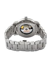 שעון MONTBLANC סדרה STAR דגם 115935
