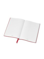 מחברת MONTBLANC דגם 116521