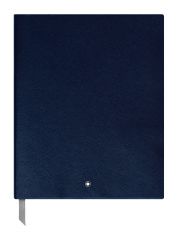 מחברת MONTBLANC דגם 116930