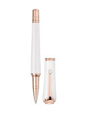עט רולר MONTBLANC דגם 117885