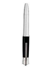 עט נובע MONTBLANC סדרה JAMES DEAN דגם 117892