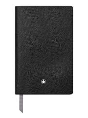 מחברת MONTBLANC דגם 118036
