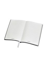 מחברת MONTBLANC דגם 118036