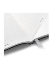 מחברת MONTBLANC דגם 118036