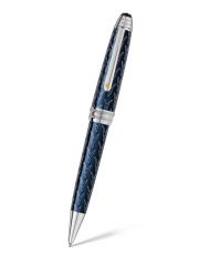 עט כדורי MONTBLANC סדרה MEISTERSTUCK דגם 118047