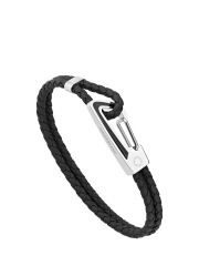 צמיד MONTBLANC דגם 11855668 מידה L