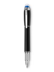 עט נובע MONTBLANC סדרה STARWALKER דגם 118845