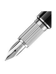 עט נובע MONTBLANC סדרה STARWALKER דגם 118845