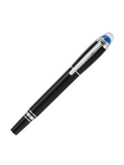 עט נובע MONTBLANC סדרה STARWALKER דגם 118845