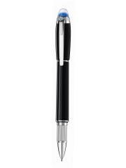 עט פייליינר MONTBLANC סדרה STARWALKER דגם 118847