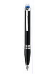 עט כדורי MONTBLANC סדרה STARWALKER דגם 118848
