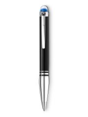 עט כדורי MONTBLANC סדרה STARWALKER דגם 118873