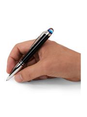 עט כדורי MONTBLANC סדרה STARWALKER דגם 118873