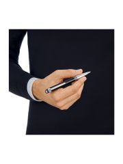 עט כדורי MONTBLANC סדרה STARWALKER דגם 118873