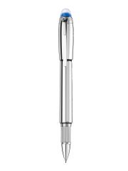 עט פיינלינר MONTBLANC סדרה STARWALKER דגם 118876