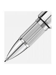 עט פיינלינר MONTBLANC סדרה STARWALKER דגם 118876