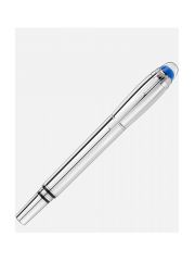 עט פיינלינר MONTBLANC סדרה STARWALKER דגם 118876