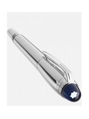 עט פיינלינר MONTBLANC סדרה STARWALKER דגם 118876