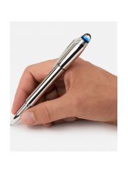 עט פיינלינר MONTBLANC סדרה STARWALKER דגם 118876