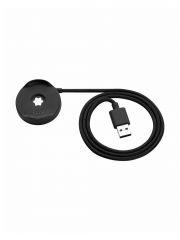 סט מטען לשעון חכם + USB MONTBLANC דגם 119437